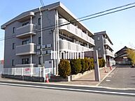 愛知県江南市東野町西出：物件画像／株式会社ミニミニ岐阜　江南店