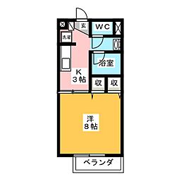 🉐敷金礼金0円！🉐SUNNY　HEIGHTS