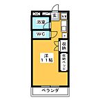 愛知県江南市尾崎町上田：物件画像／株式会社ミニミニ岐阜　江南店