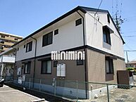 愛知県江南市飛高町泉：物件画像／株式会社ミニミニ岐阜　江南店