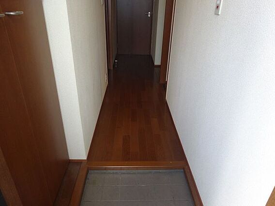 レトア高根A_内装_2