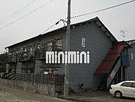 愛知県江南市村久野町藤里：物件画像／株式会社ミニミニ岐阜　江南店