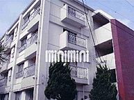 愛知県江南市赤童子町良原：物件画像／株式会社ミニミニ岐阜　江南店