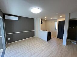 ウィステリアハイツI 101