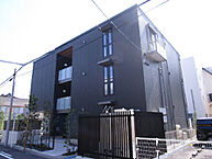 愛知県江南市赤童子町大堀15：物件画像／株式会社ミニミニ岐阜　江南店