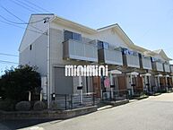 愛知県江南市小郷町粟田木：物件画像／株式会社ミニミニ岐阜　江南店