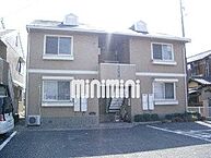 愛知県江南市飛高町泉：物件画像／株式会社ミニミニ岐阜　江南店