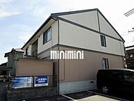 愛知県江南市飛高町中町：物件画像／株式会社ミニミニ岐阜　江南店