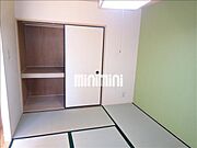 収納奥行きあります。