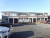 愛知県江南市木賀本郷町西：物件画像／株式会社ミニミニ岐阜　江南店