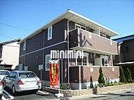 愛知県江南市赤童子町大間：物件画像／株式会社ミニミニ岐阜　江南店