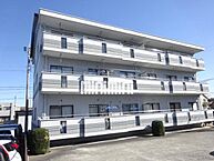 愛知県江南市赤童子町南山：物件画像／株式会社ミニミニ岐阜　江南店