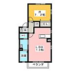 愛知県江南市小郷町手保ノ木：物件画像／株式会社ミニミニ岐阜　江南店
