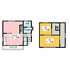 愛知県江南市勝佐町若宮：物件画像／株式会社ミニミニ岐阜　江南店