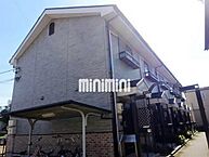 愛知県江南市五明町太子堂：物件画像／株式会社ミニミニ岐阜　江南店