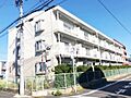 サワセリエ江南