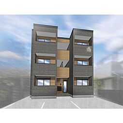 ＬＥＣＯＣＯＮ江南III