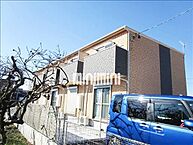 愛知県江南市飛高町宮町：物件画像／株式会社ミニミニ岐阜　江南店