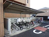 愛知県江南市木賀町大門：物件画像／株式会社ミニミニ岐阜　江南店