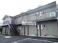 愛知県江南市高屋町大門：物件画像／株式会社ミニミニ岐阜　江南店