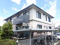 愛知県江南市高屋町西町：物件画像／株式会社ミニミニ岐阜　江南店