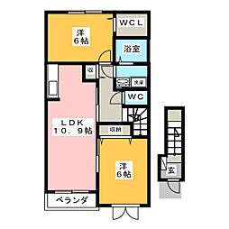 サンパティ