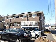 愛知県江南市高屋町西町：物件画像／株式会社ミニミニ岐阜　江南店