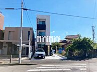 愛知県江南市古知野町福寿：物件画像／株式会社ミニミニ岐阜　江南店
