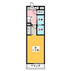 愛知県江南市飛高町栄：物件画像／株式会社ミニミニ岐阜　江南店