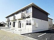 ダイワハウスメーカー物件の登場です。