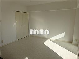 HUISWASSENER 2LDKの写真