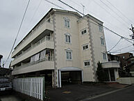 愛知県江南市赤童子町良原：物件画像／株式会社ミニミニ岐阜　江南店