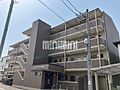 ロイヤルマンション本町