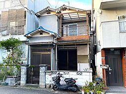 物件画像 枚方市松丘町