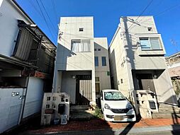 物件画像 交野市星田1丁目