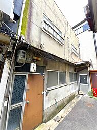 物件画像 上本町西3丁目