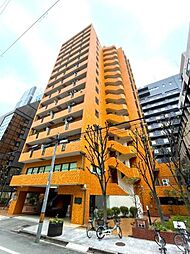 物件画像 ライオンズマンション東本町第参