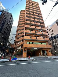 物件画像 ライオンズマンション東本町第参