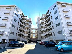 物件画像 グレースコーポまきのA棟