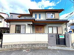 物件画像 交野市幾野2丁目