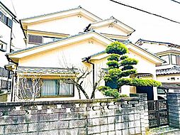 物件画像 交野市星田7丁目