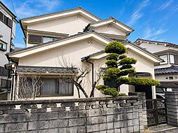 物件画像 交野市星田7丁目