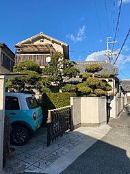 物件画像 交野市星田2丁目