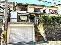 物件画像 枚方市宗谷2丁目