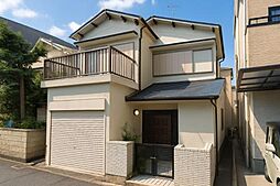 物件画像 寝屋川市清水町