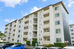 物件画像 藤阪ハイツA1棟