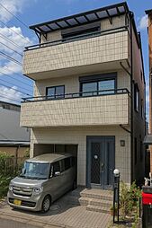 物件画像 枚方市牧野阪1丁目