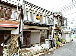 物件画像 枚方市田口3丁目