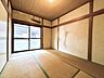 和室：1階和室6帖