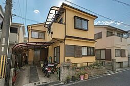 物件画像 枚方市長尾西町2丁目